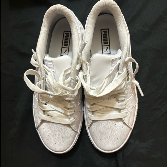 Puma - Picture 3 of 4